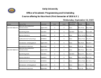 Business Administration New Section (1).pdf